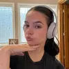 Anna - @annadearp - TikTok