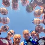 Anna earp - @anna_earp3245 - Instagram