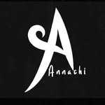 Annachi🎀 - @annachi_earphones - Instagram