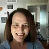 annaearp3 - @annaearp3 - TikTok