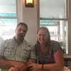 annaearp967 - @annaearp967 - TikTok
