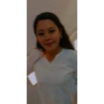 Arp Ana - Facebook