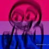 Lele keep it cute - @leyanna.earp34 - TikTok