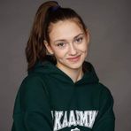 Yanna Earp - Facebook