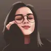 Aɴɴᴀبᴇʟʟᴇ ☄️ - @anna_east - TikTok