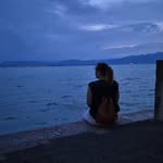 A - @anna_east_ - Instagram