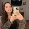 anna ! - @annaeastburn - TikTok