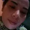 anna - @annaeast1 - TikTok