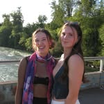 anna - @annaeastin - Instagram