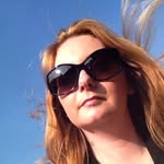 Anna East - @eastanna - Instagram