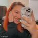Anna East - Facebook