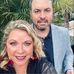Anna East - Facebook
