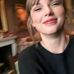 Anna East - Facebook