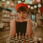 Anna East - @east_of_anna - Instagram