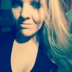 Anna East - @mulahbaby8788 - Instagram