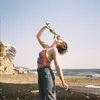 Anna East - @eastofanna - TikTok
