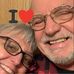 Anna East - Facebook
