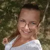 Anna East - @annaeast5 - TikTok