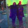 Anna East - @nothotbutnerdy - TikTok