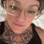 Anna East Finau - @anna_east_finau - Instagram