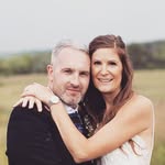 Anna Eastcroft - @anna_eastcroft - Instagram
