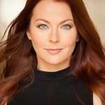 Anna Easteden - @annaeasteden - Instagram