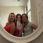 Anna Easterling - @anna.easterling - Instagram