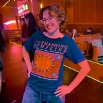 Anna Eastland - @annaeastlandpoet - Instagram