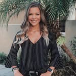 Anna Eastley - @annaeastley - Instagram