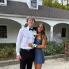 anna eastman - @anna.eastman - TikTok
