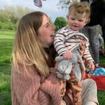 Anna Eastman - @annaeastmanstyling - Instagram