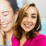 Anna Eastman Aesthetics at Adnova Clinic - @anna.eastman.aesthetics - Instagram