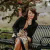 Anna Eastman Roach - @annaeastmanroach - TikTok