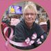 Anna Eastridge - Facebook