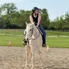 Anna Eastwild - @anna_eastwild - TikTok