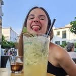Anna Eastwood - @anna_eastwood - Instagram