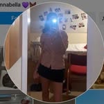 Annabella💜🦋 - @anna.eastick - Instagram