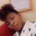 Annaeast.east - Facebook