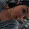 Annaeastes420 - @annaeastes4201 - TikTok
