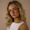 🧘🏼‍♀️✨🪬 - @annaeasthamdance - TikTok