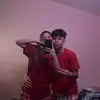🧿 - @annaeastman12 - TikTok