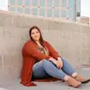Antanna1270 - @annaeast04 - TikTok