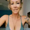 Breast Mom Anna☑️ - @breast.mom.anna - TikTok