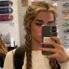 bri🤍 - @eastanna - TikTok