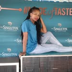 Lisakhanya Lisa - @annaeast.east - Instagram