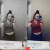 Myatt26 - @annaeast2021 - TikTok