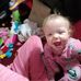 Anna Easterday - Facebook