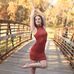 Anna Easterday - Facebook