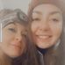 Anna Easterday - Facebook