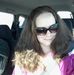 Anna Easterday - Facebook